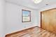 4234 N Mcvicker Unit 2, Chicago, IL 60634