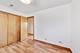 4234 N Mcvicker Unit 2, Chicago, IL 60634