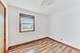4234 N Mcvicker Unit 2, Chicago, IL 60634