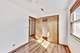 4234 N Mcvicker Unit 2, Chicago, IL 60634