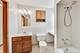 4234 N Mcvicker Unit 2, Chicago, IL 60634