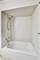 4234 N Mcvicker Unit 2, Chicago, IL 60634