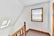 4234 N Mcvicker Unit 2, Chicago, IL 60634