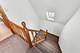 4234 N Mcvicker Unit 2, Chicago, IL 60634
