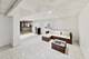 4234 N Mcvicker Unit 2, Chicago, IL 60634