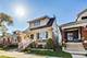 4234 N Mcvicker Unit 2, Chicago, IL 60634