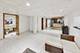 4234 N Mcvicker Unit 2, Chicago, IL 60634