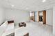 4234 N Mcvicker Unit 2, Chicago, IL 60634