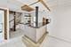 4234 N Mcvicker Unit 2, Chicago, IL 60634