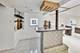 4234 N Mcvicker Unit 2, Chicago, IL 60634