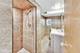 4234 N Mcvicker Unit 2, Chicago, IL 60634
