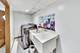 4234 N Mcvicker Unit 2, Chicago, IL 60634