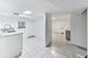 4234 N Mcvicker Unit 2, Chicago, IL 60634