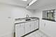 4234 N Mcvicker Unit 2, Chicago, IL 60634