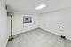4234 N Mcvicker Unit 2, Chicago, IL 60634