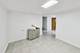 4234 N Mcvicker Unit 2, Chicago, IL 60634