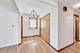 4234 N Mcvicker Unit 2, Chicago, IL 60634