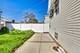 4234 N Mcvicker Unit 2, Chicago, IL 60634