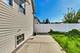 4234 N Mcvicker Unit 2, Chicago, IL 60634