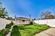 4234 N Mcvicker Unit 2, Chicago, IL 60634
