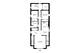 4234 N Mcvicker Unit 2, Chicago, IL 60634