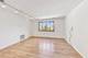 4234 N Mcvicker Unit 2, Chicago, IL 60634