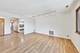 4234 N Mcvicker Unit 2, Chicago, IL 60634