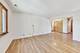 4234 N Mcvicker Unit 2, Chicago, IL 60634