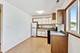 4234 N Mcvicker Unit 2, Chicago, IL 60634