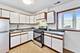 4234 N Mcvicker Unit 2, Chicago, IL 60634