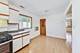 4234 N Mcvicker Unit 2, Chicago, IL 60634