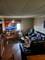 10210 Washington Unit 306, Oak Lawn, IL 60453