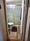10210 Washington Unit 306, Oak Lawn, IL 60453