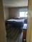 10210 Washington Unit 306, Oak Lawn, IL 60453