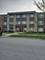 10210 Washington Unit 306, Oak Lawn, IL 60453