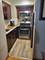 10210 Washington Unit 306, Oak Lawn, IL 60453