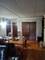 10210 Washington Unit 306, Oak Lawn, IL 60453