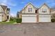 612 Citadel, Westmont, IL 60559