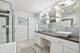612 Citadel, Westmont, IL 60559