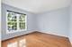 612 Citadel, Westmont, IL 60559