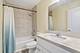 612 Citadel, Westmont, IL 60559