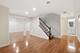 612 Citadel, Westmont, IL 60559