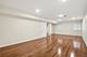 612 Citadel, Westmont, IL 60559