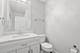 612 Citadel, Westmont, IL 60559