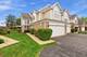 612 Citadel, Westmont, IL 60559