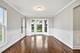 612 Citadel, Westmont, IL 60559