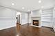 612 Citadel, Westmont, IL 60559