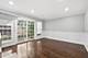 612 Citadel, Westmont, IL 60559