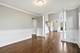 612 Citadel, Westmont, IL 60559