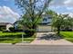 1125 Darin, Lockport, IL 60441